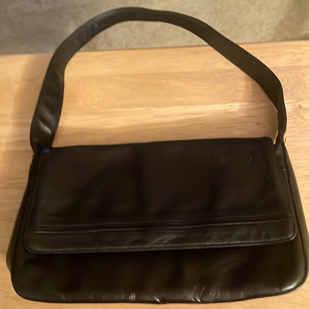 Perlina New York purse